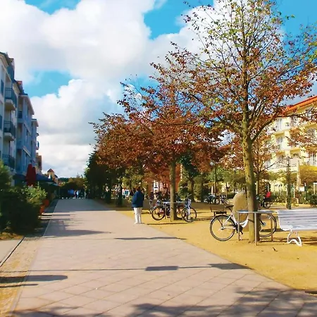 Ostseesonne B *